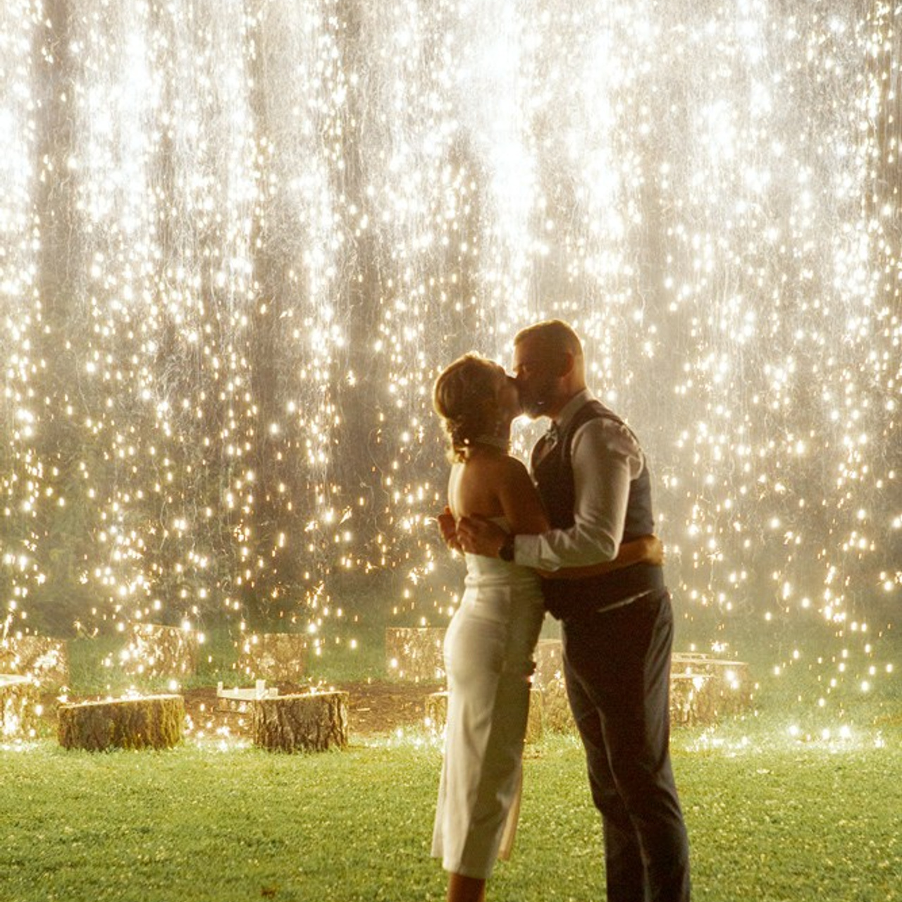 Отзывы. Свадебный организатор Москва