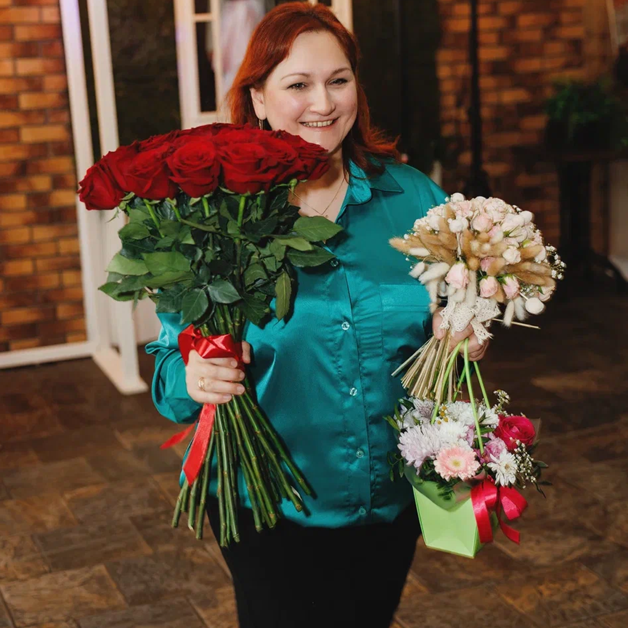 28 июня 2025. Свадебный организатор Москва