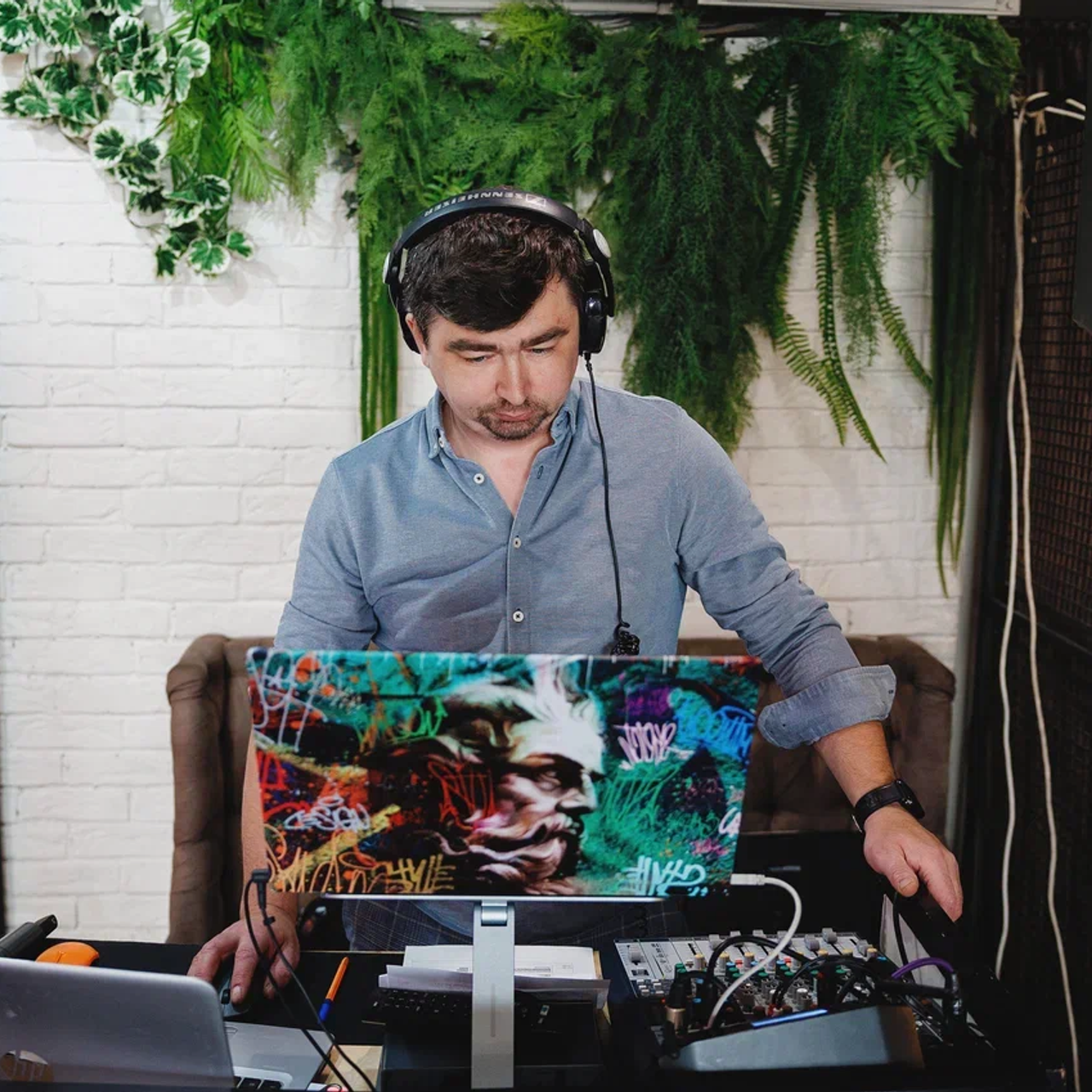 28 июня 2025. Свадебный организатор Москва