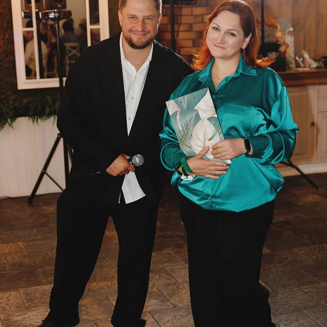 28 июня 2025. Свадебный организатор Москва