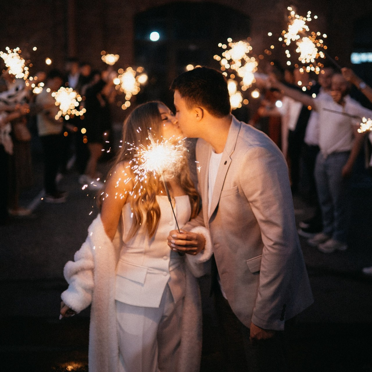 Отзывы. Фотограф из Санкт-Петербурга Григорий Куликов