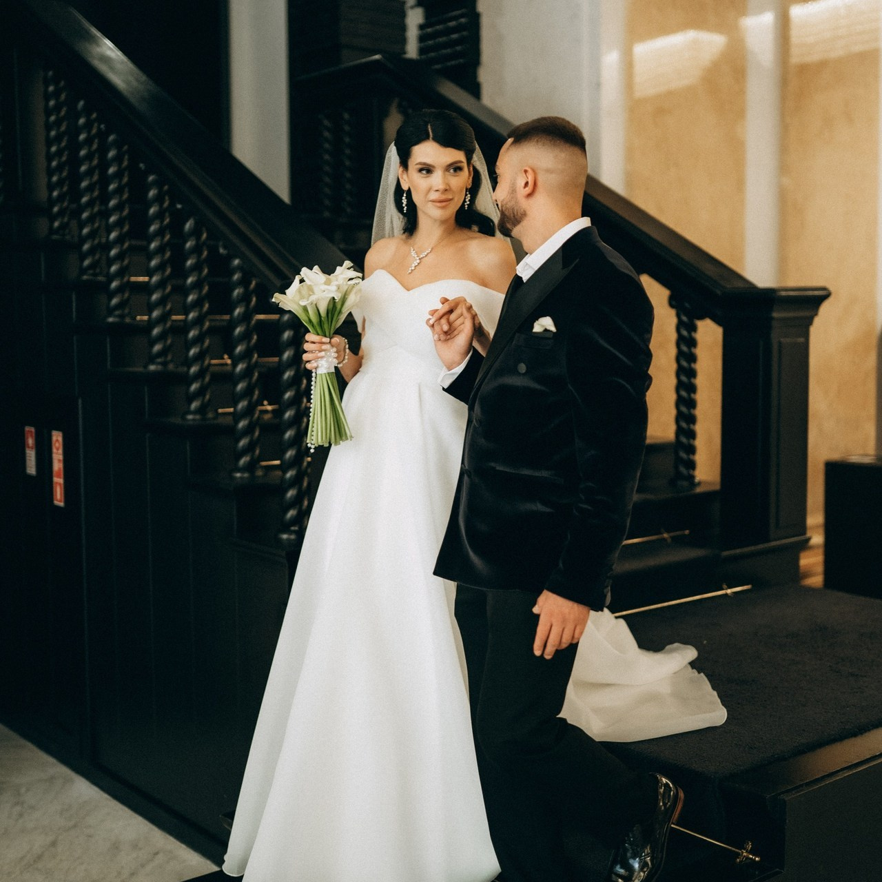 Отзывы. Фотограф из Санкт-Петербурга Григорий Куликов