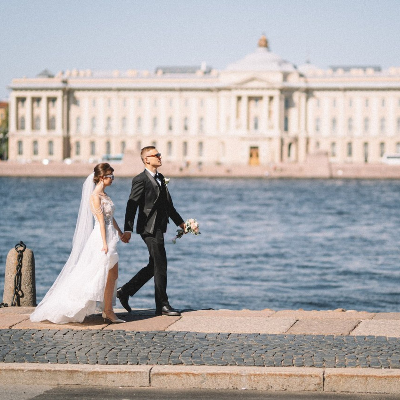 Отзывы. Фотограф из Санкт-Петербурга Григорий Куликов