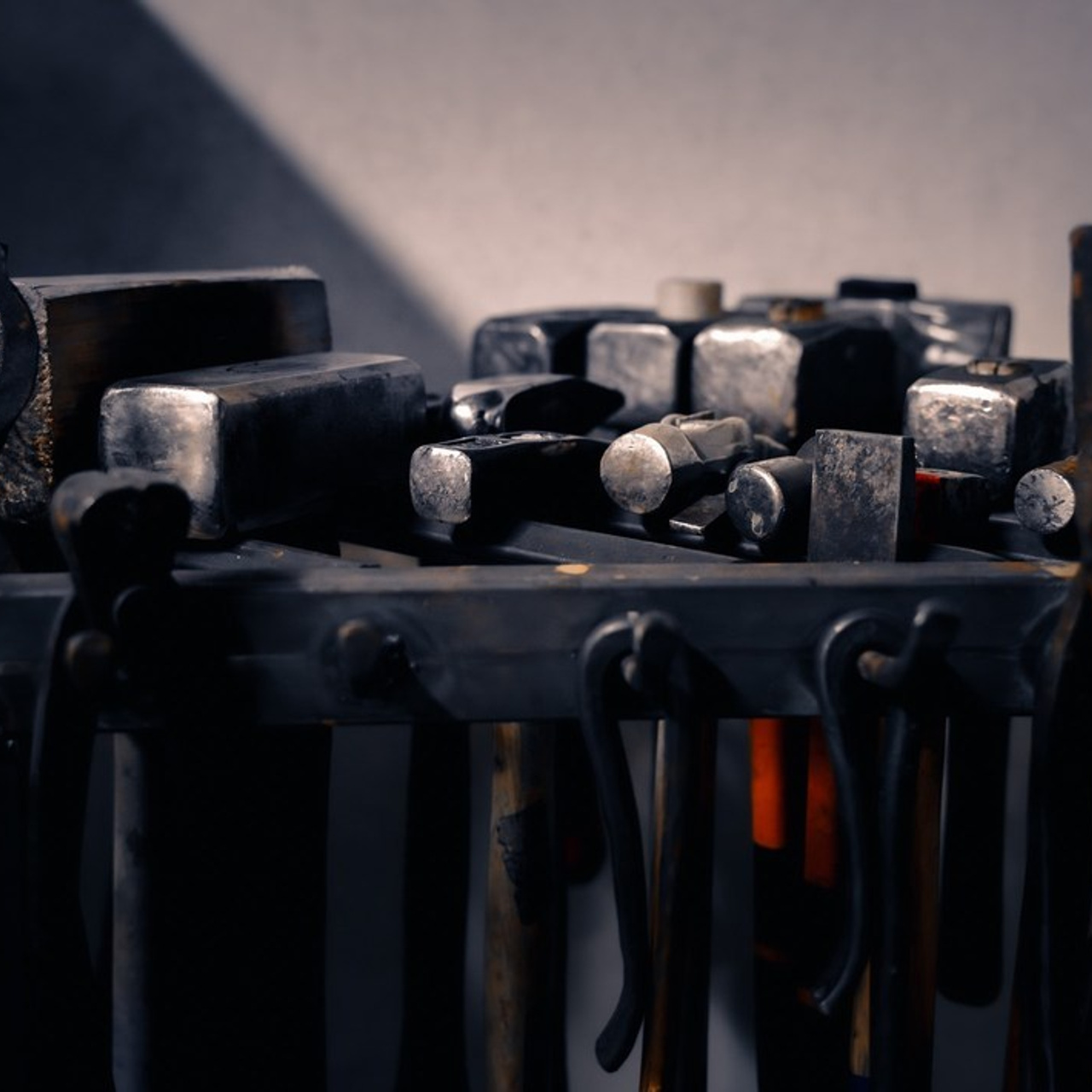 Отзывы. Ищем потаённое. Портретный и предметный фотограф в Санкт-Петербурге