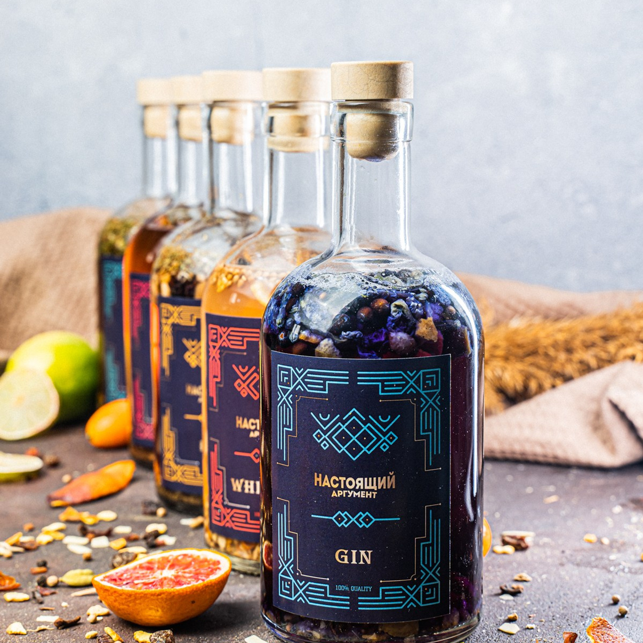 Ozon Wb Подарочные наборы