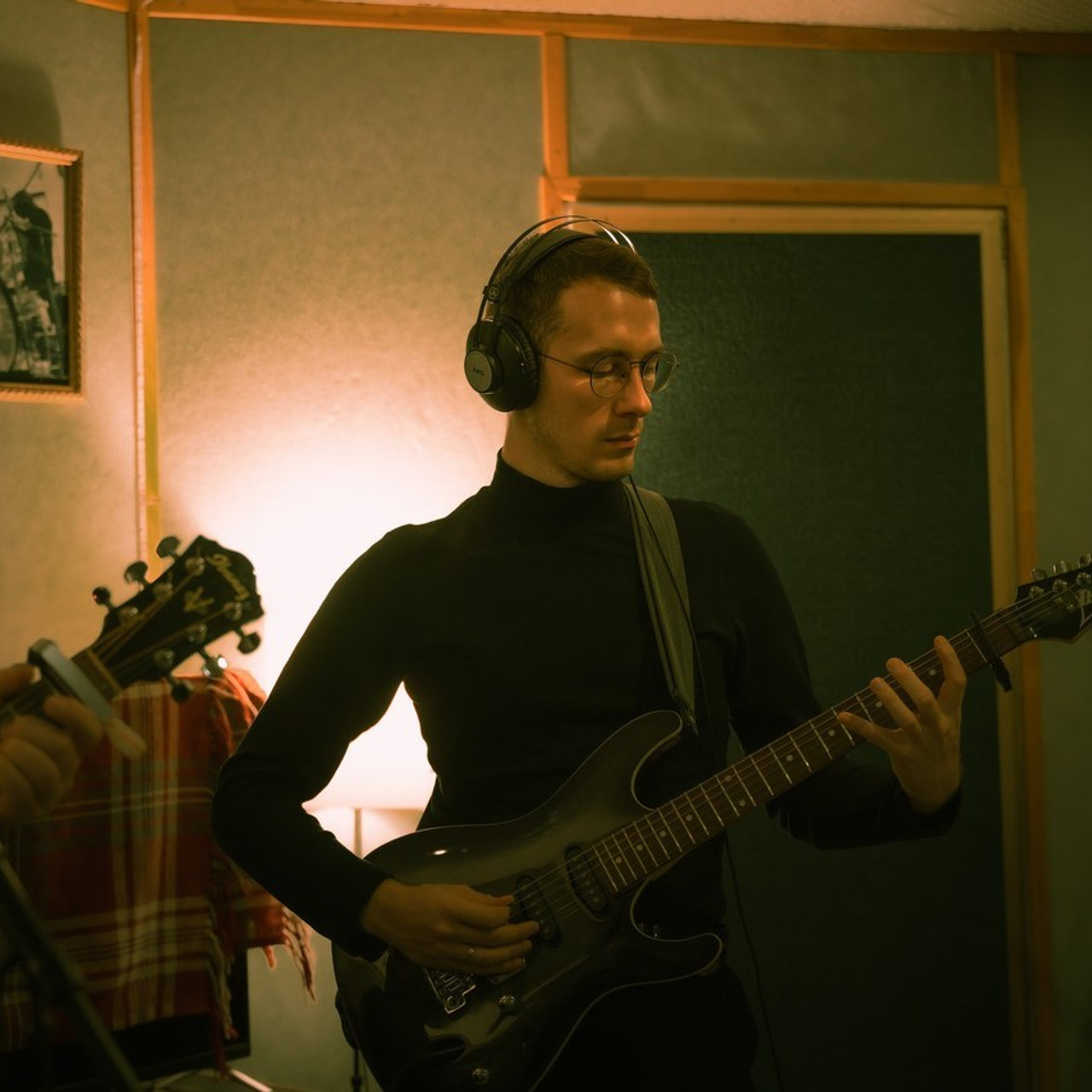 Отзывы. Ищем потаённое. Портретный и предметный фотограф в Санкт-Петербурге