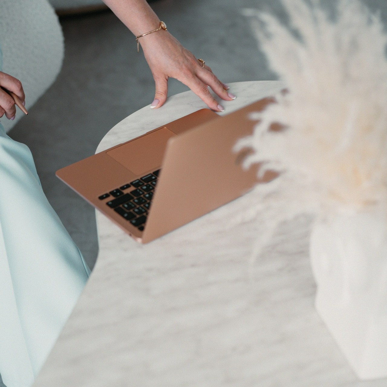 Отзывы. Фотограф в Белграде Молдачева Алина