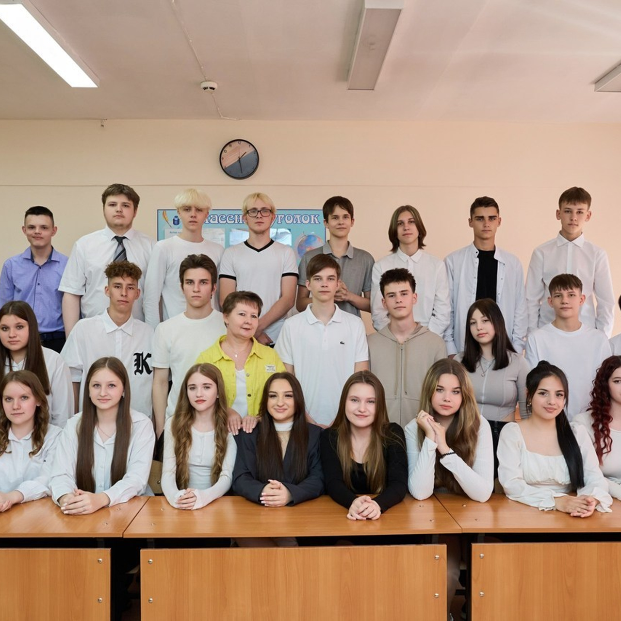 Отзывы. Фотограф Барнаул Фатыхов Тимур