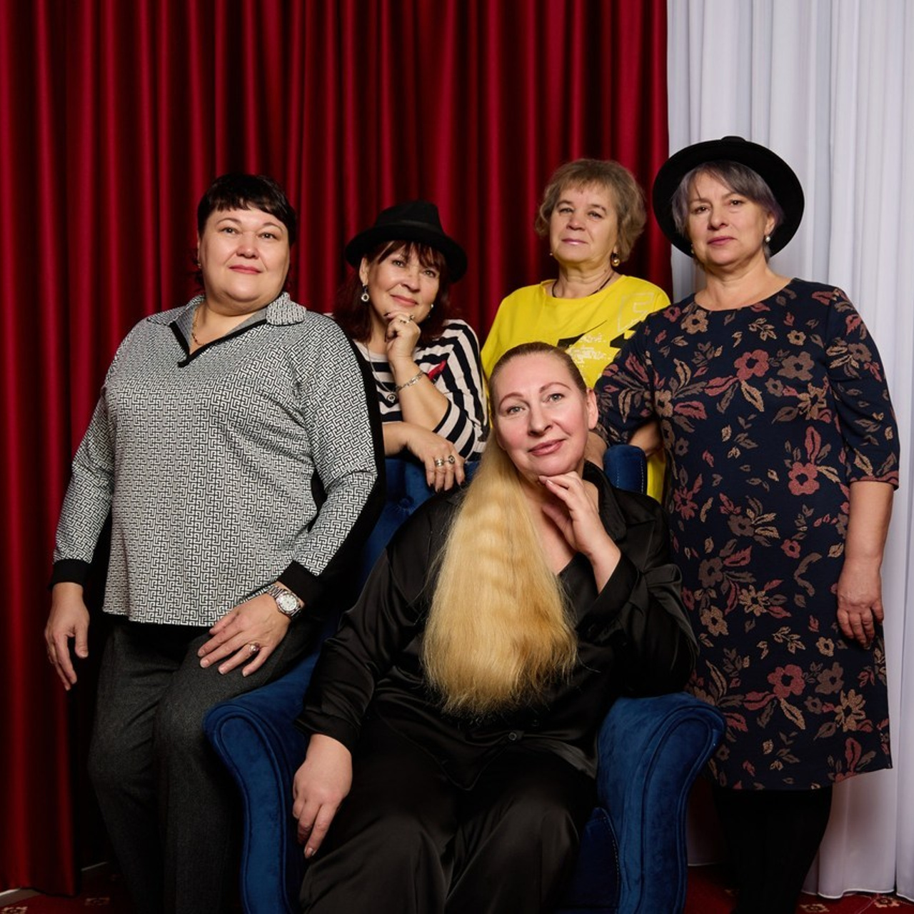 Отзывы. Фотограф Барнаул Фатыхов Тимур