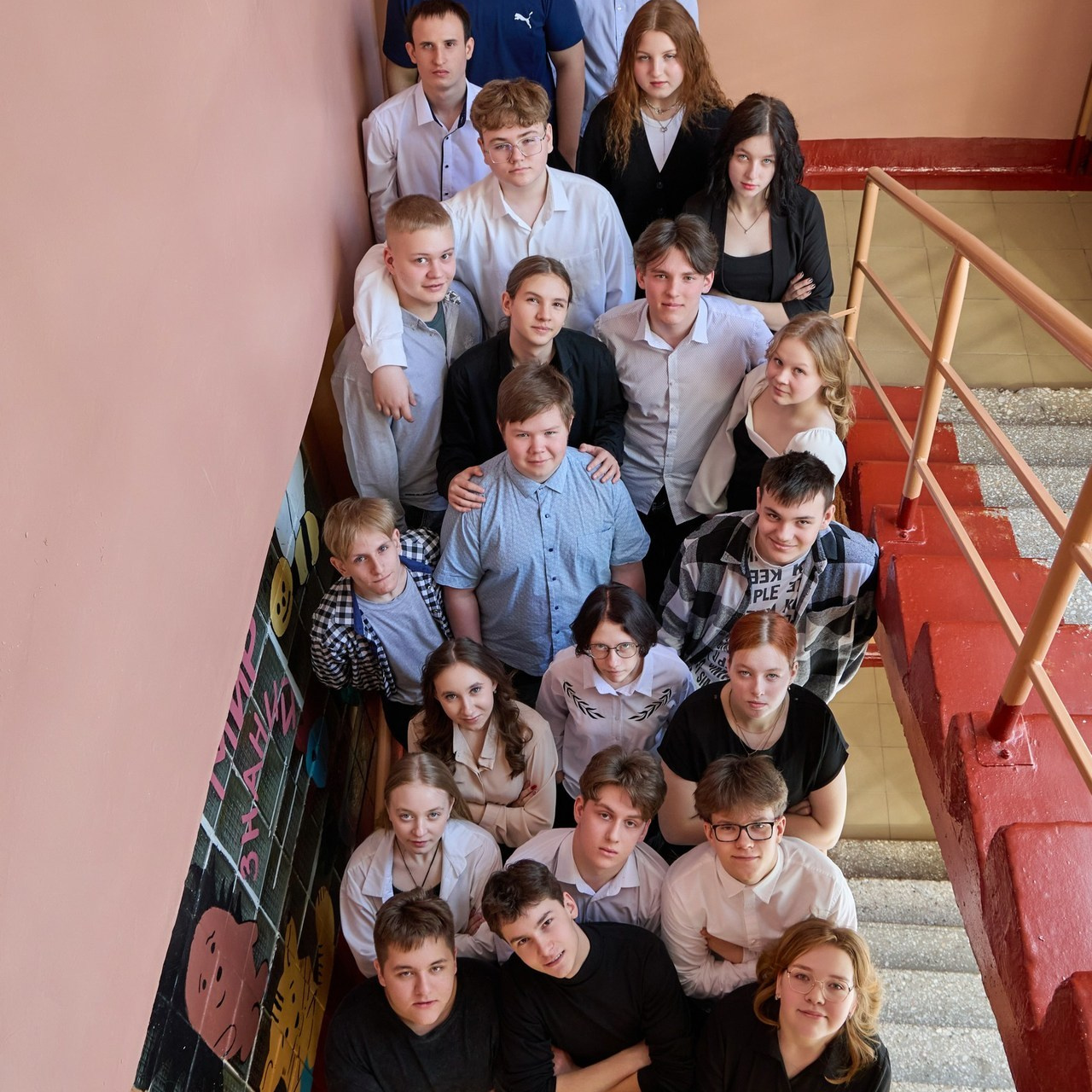 Отзывы. Фотограф Барнаул Фатыхов Тимур