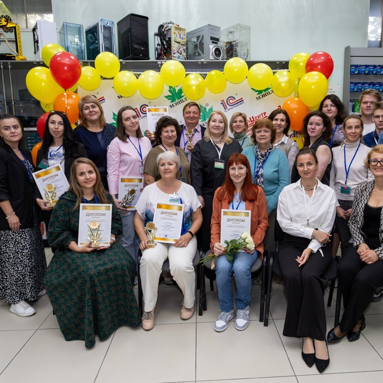 Отзывы. Фотограф Барнаул Фатыхов Тимур