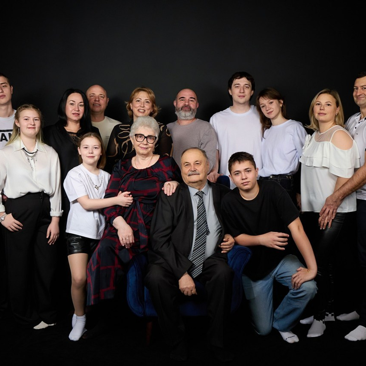 Отзывы. Фотограф Барнаул Фатыхов Тимур