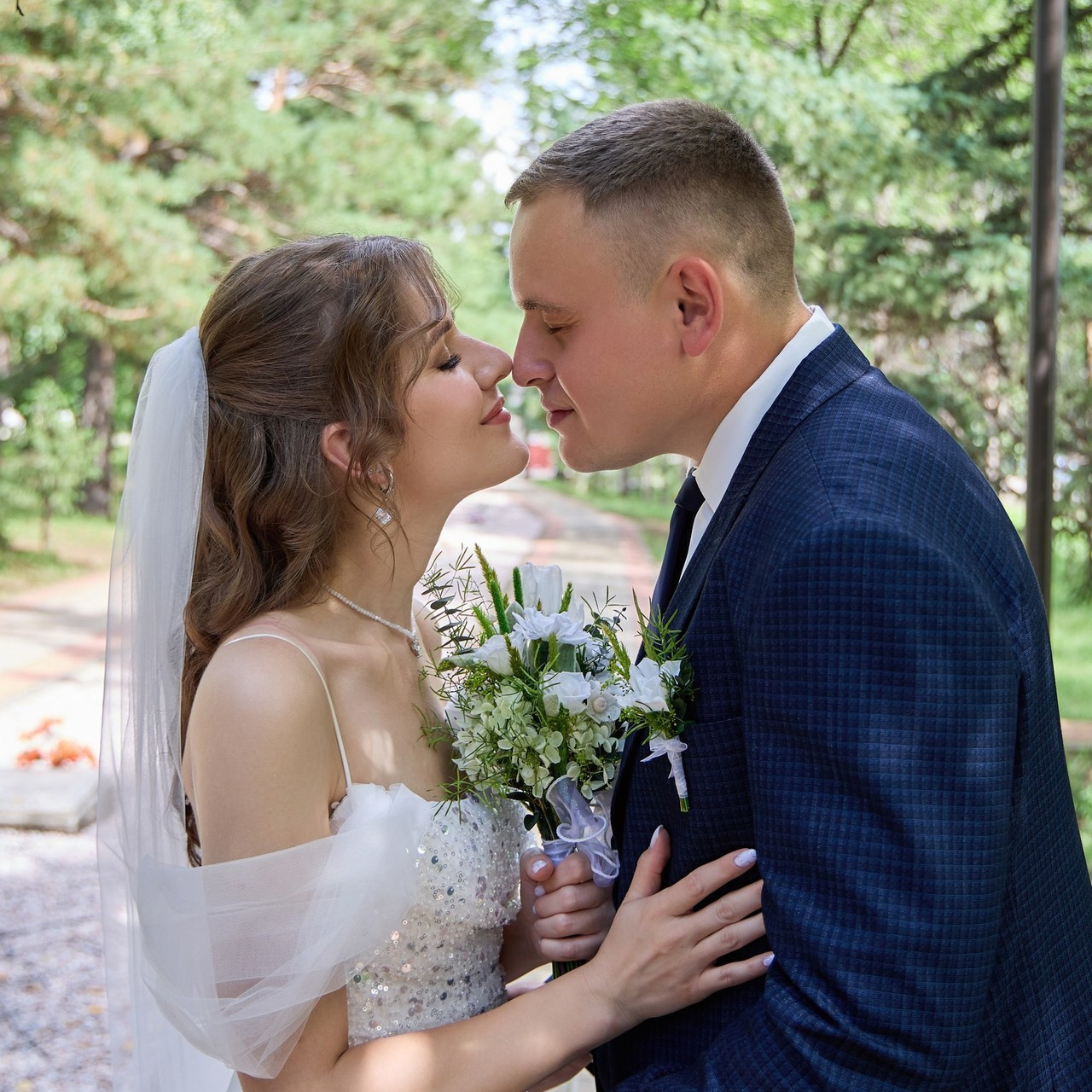 Отзывы. Фотограф Барнаул Фатыхов Тимур