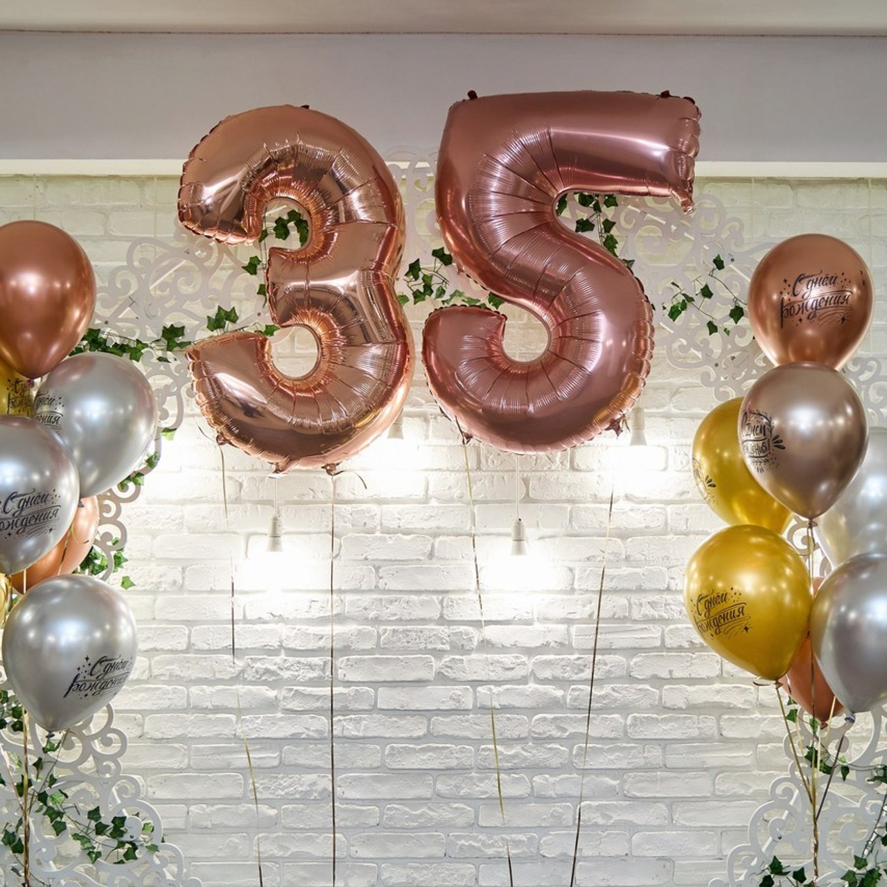 Отзывы. Фотограф Барнаул Фатыхов Тимур