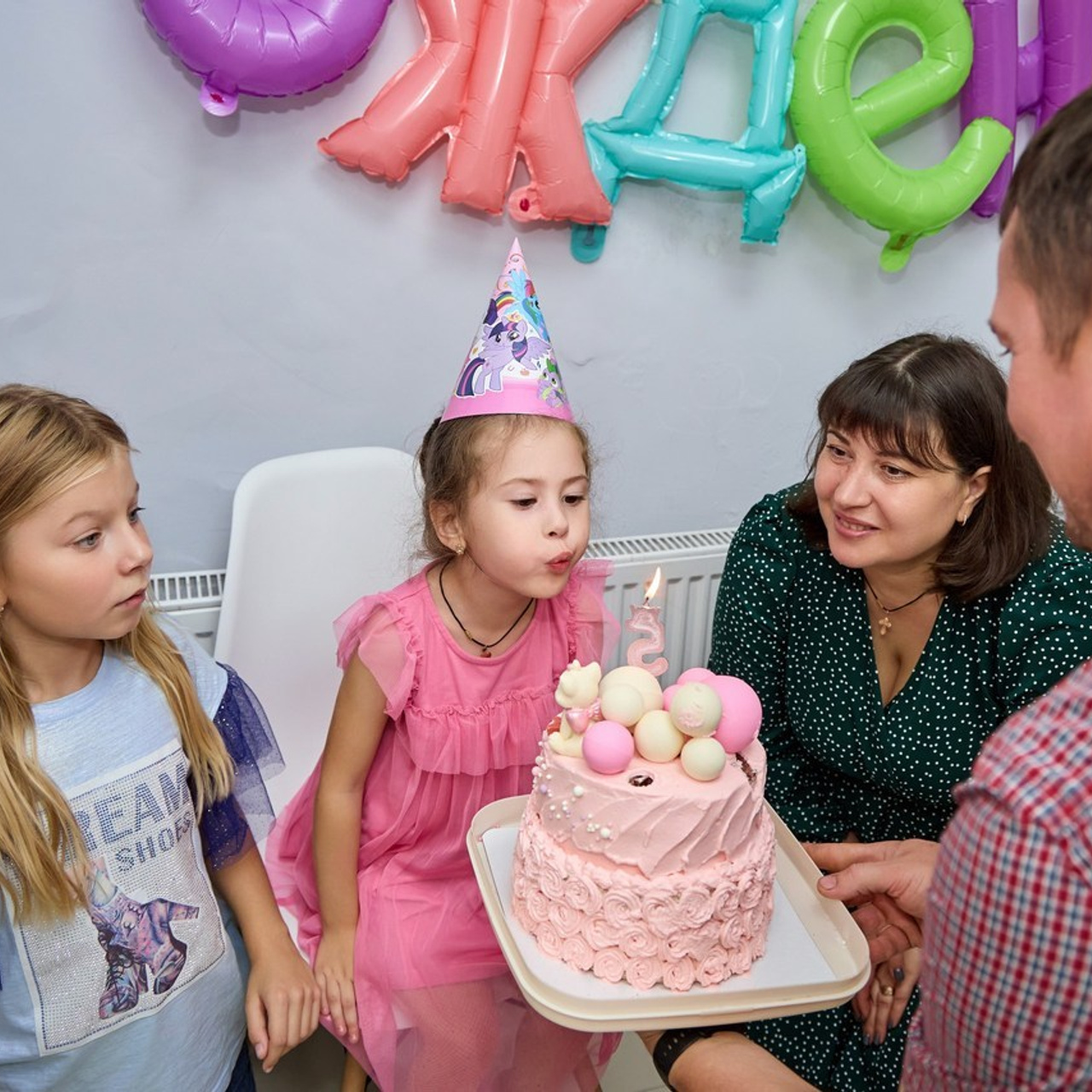 Отзывы. Фотограф Барнаул Фатыхов Тимур