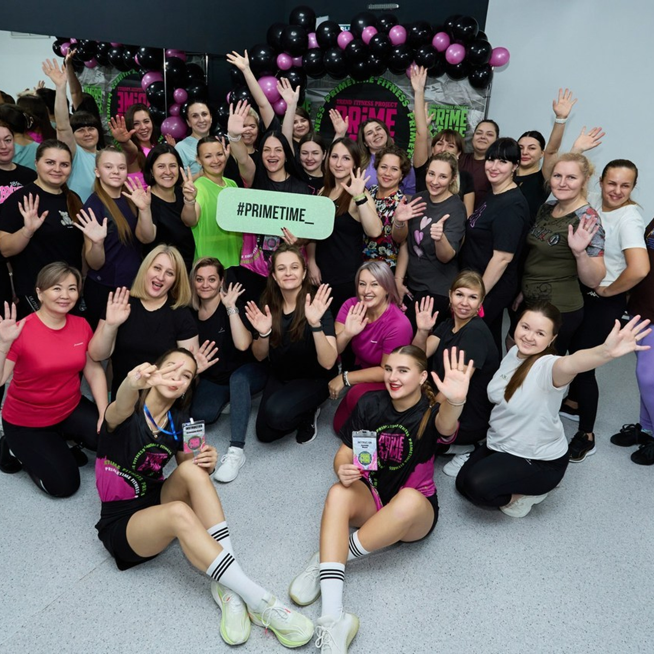 Отзывы. Фотограф Барнаул Фатыхов Тимур