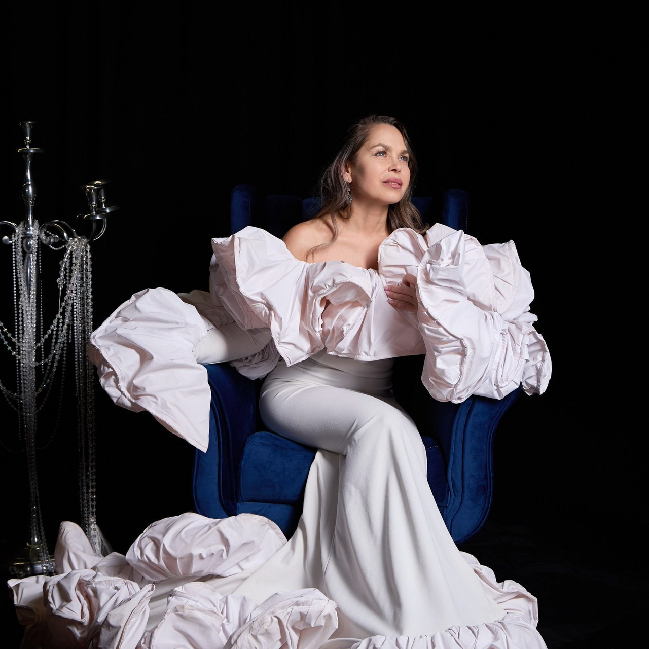 Отзывы. Фотограф Барнаул Фатыхов Тимур