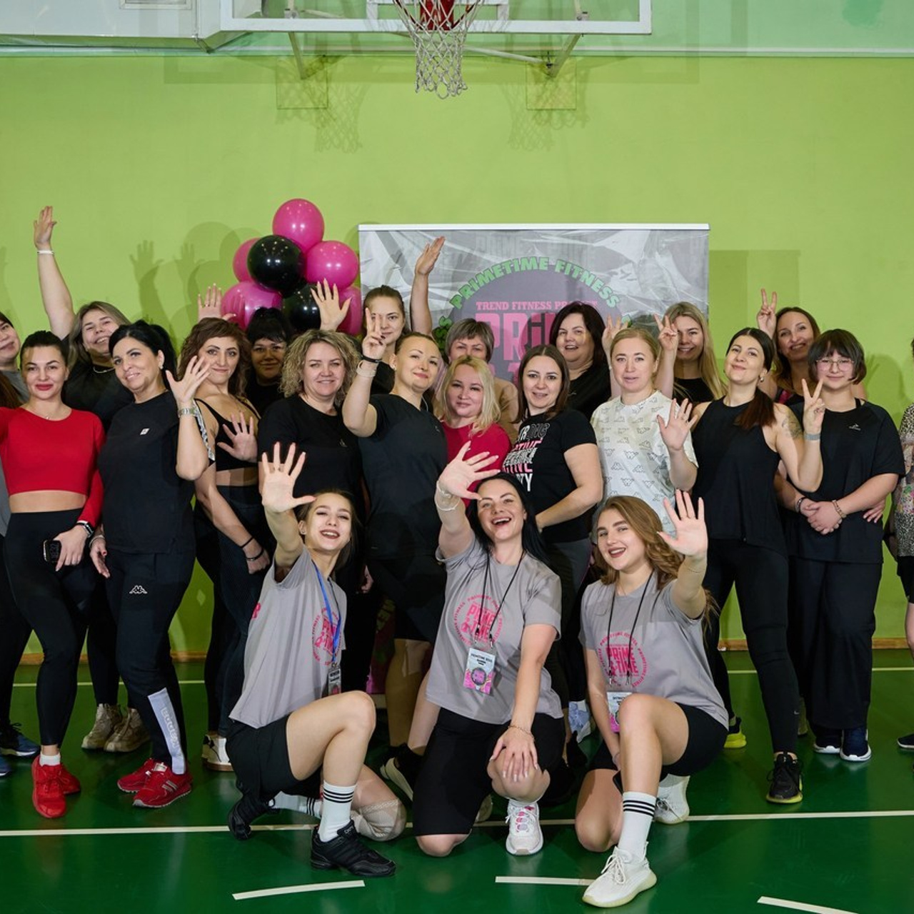 Отзывы. Фотограф Барнаул Фатыхов Тимур