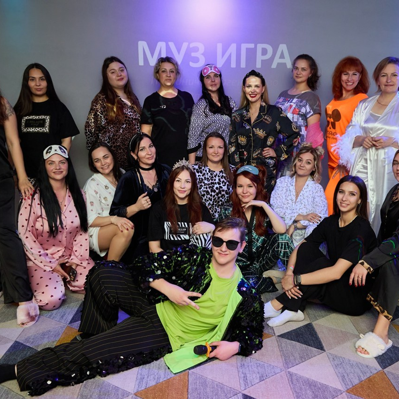 Отзывы. Фотограф Барнаул Фатыхов Тимур