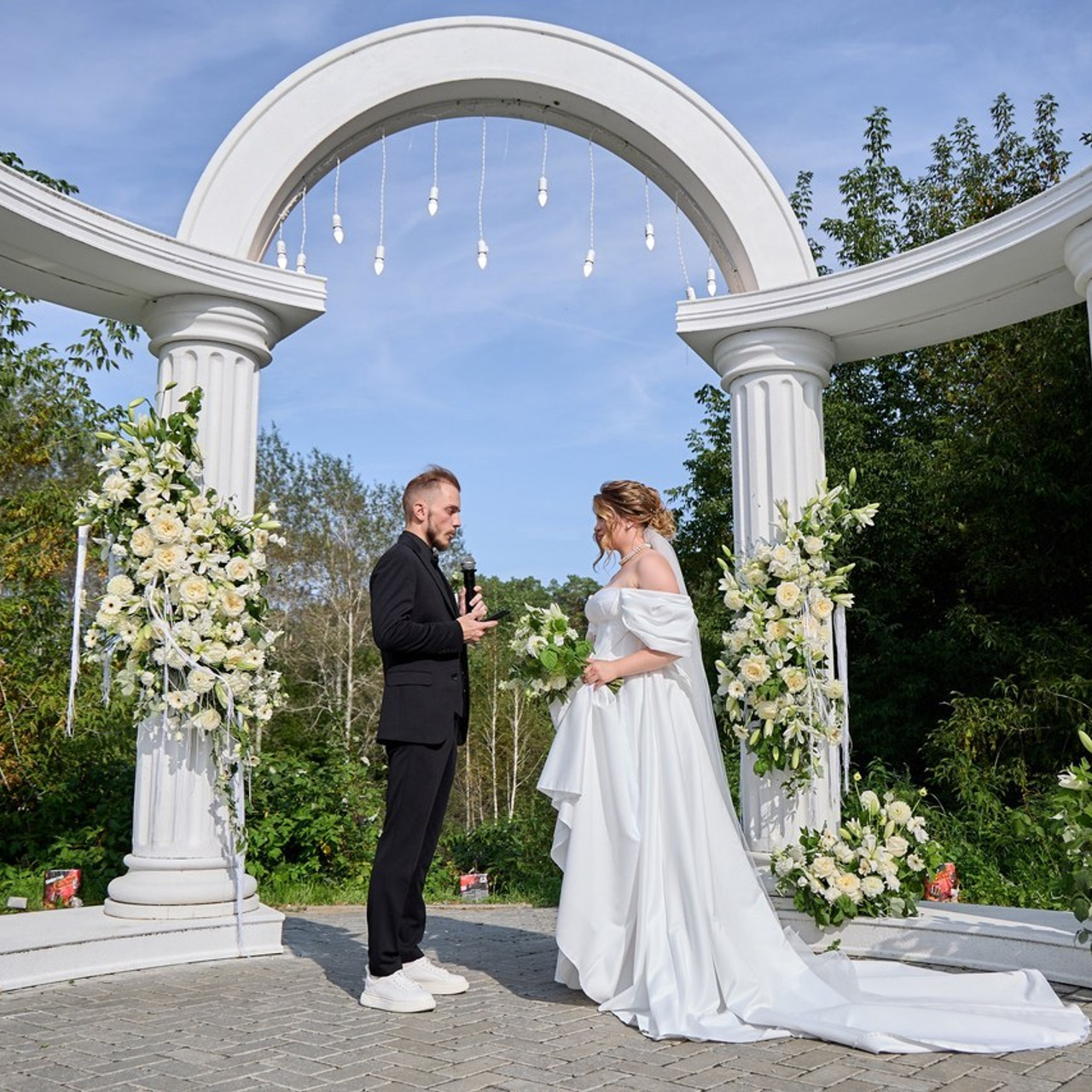 Отзывы. Фотограф Барнаул Фатыхов Тимур