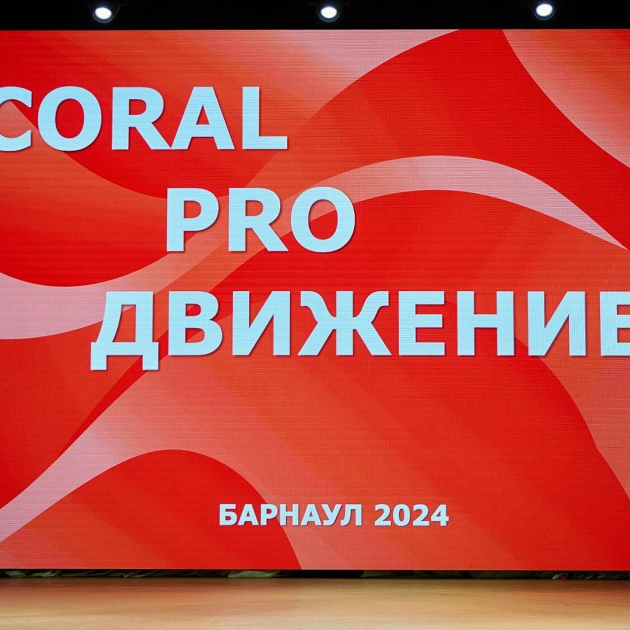 Отзывы. Фотограф Барнаул Фатыхов Тимур