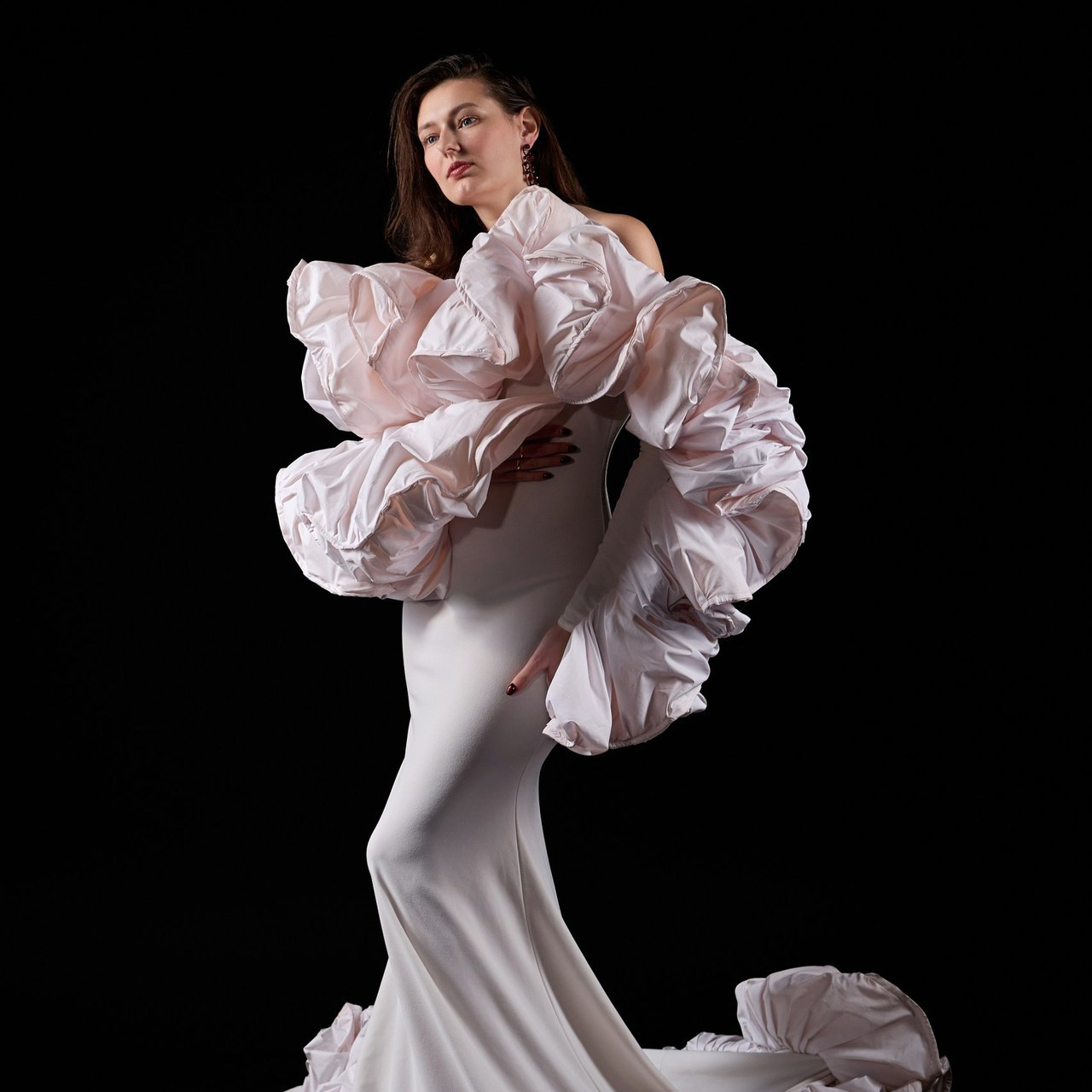 Отзывы. Фотограф Барнаул Фатыхов Тимур