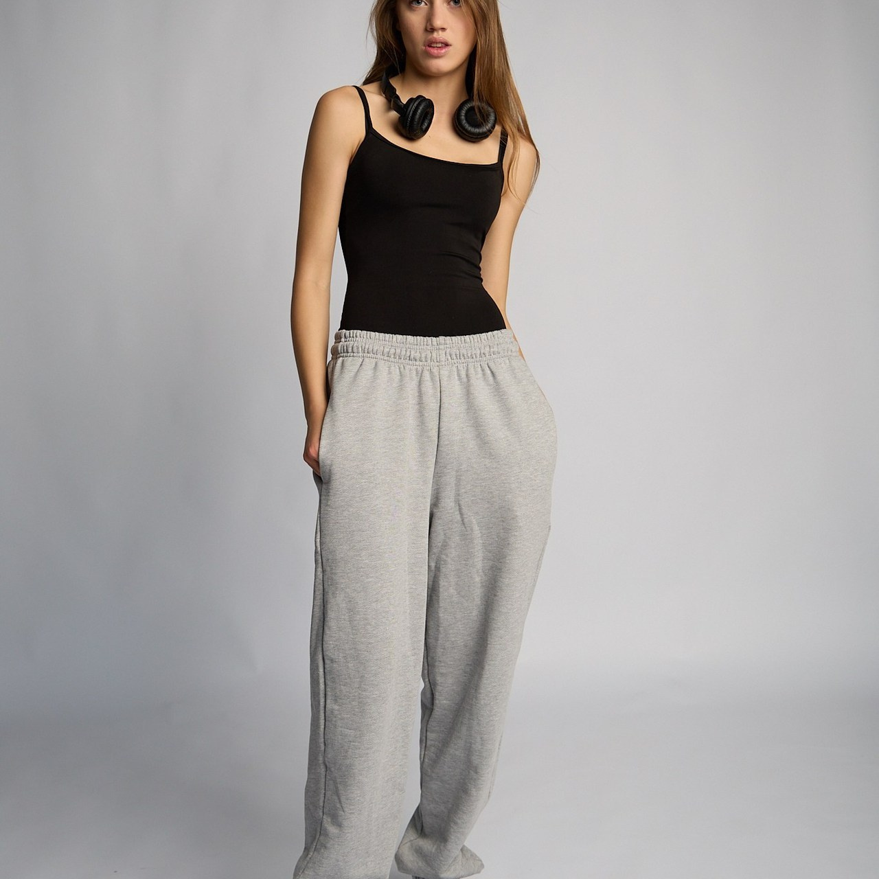 Отзывы. Фотограф Барнаул Фатыхов Тимур