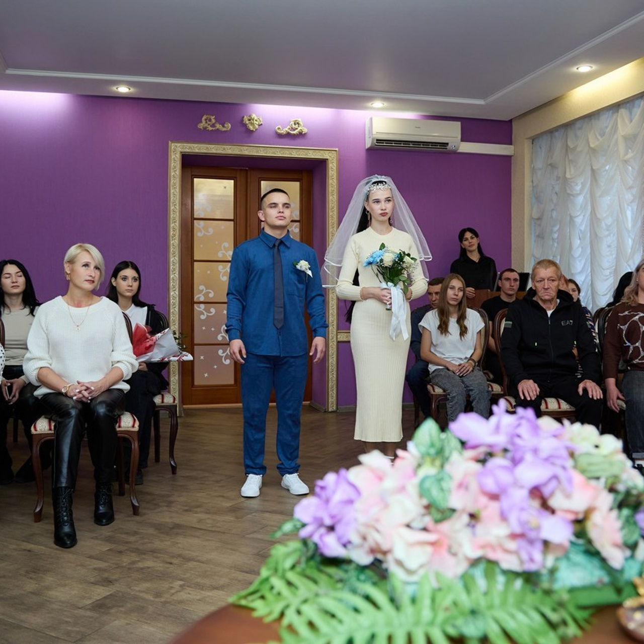 Отзывы. Фотограф Барнаул Фатыхов Тимур