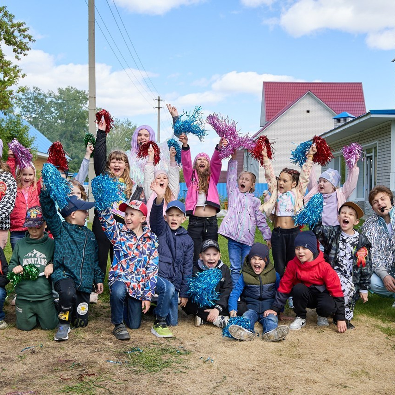 Отзывы. Фотограф Барнаул Фатыхов Тимур