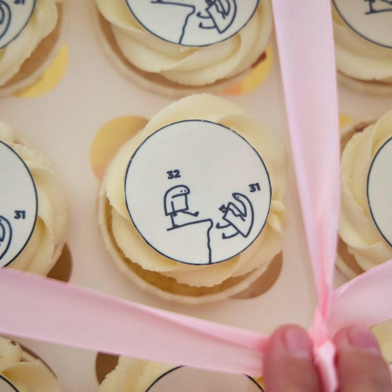 Отзывы. Фотограф Барнаул Фатыхов Тимур