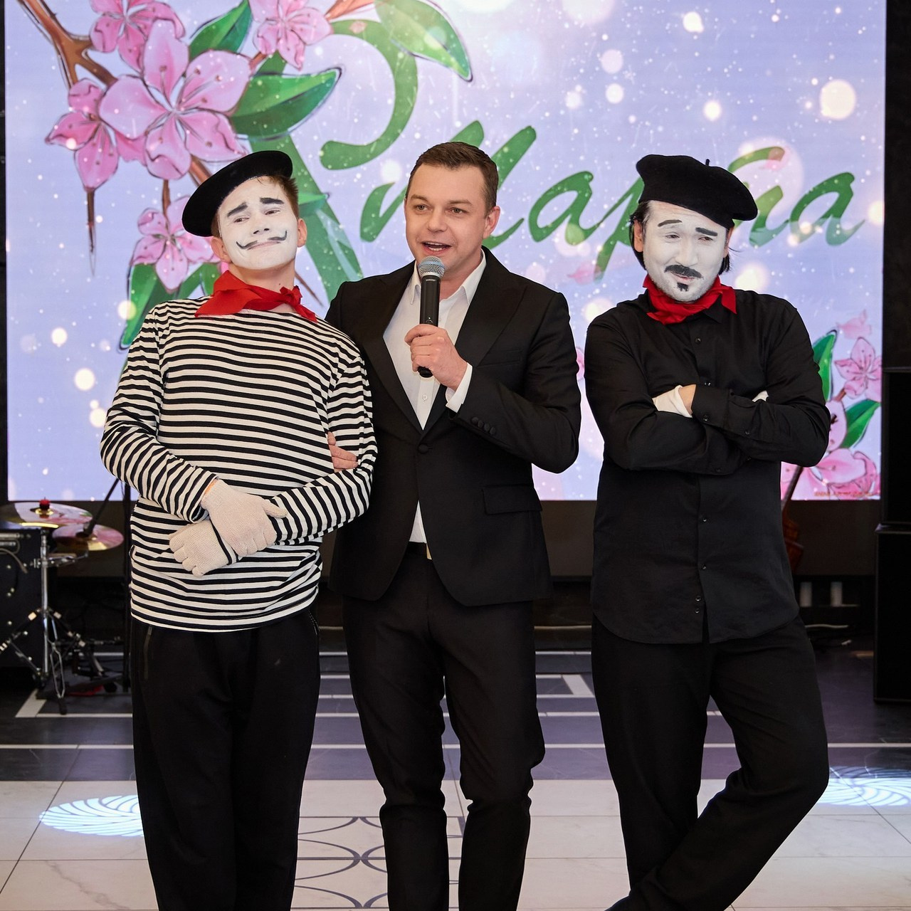 Отзывы. Фотограф Барнаул Фатыхов Тимур