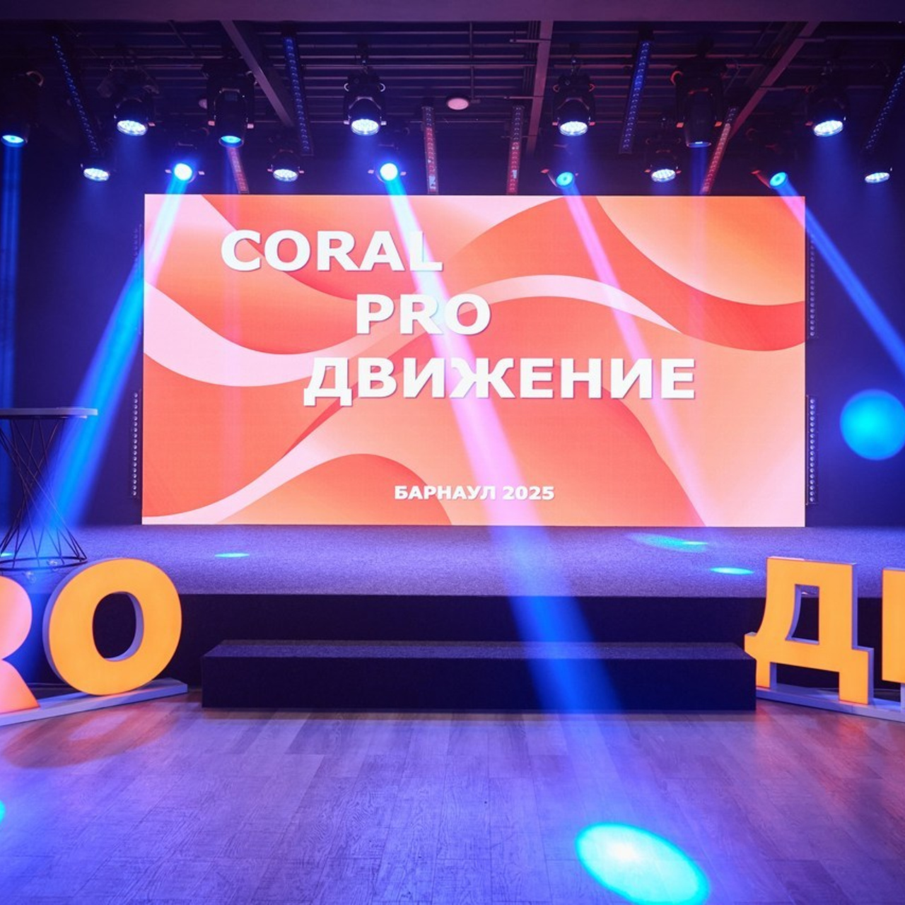 Отзывы. Фотограф Барнаул Фатыхов Тимур