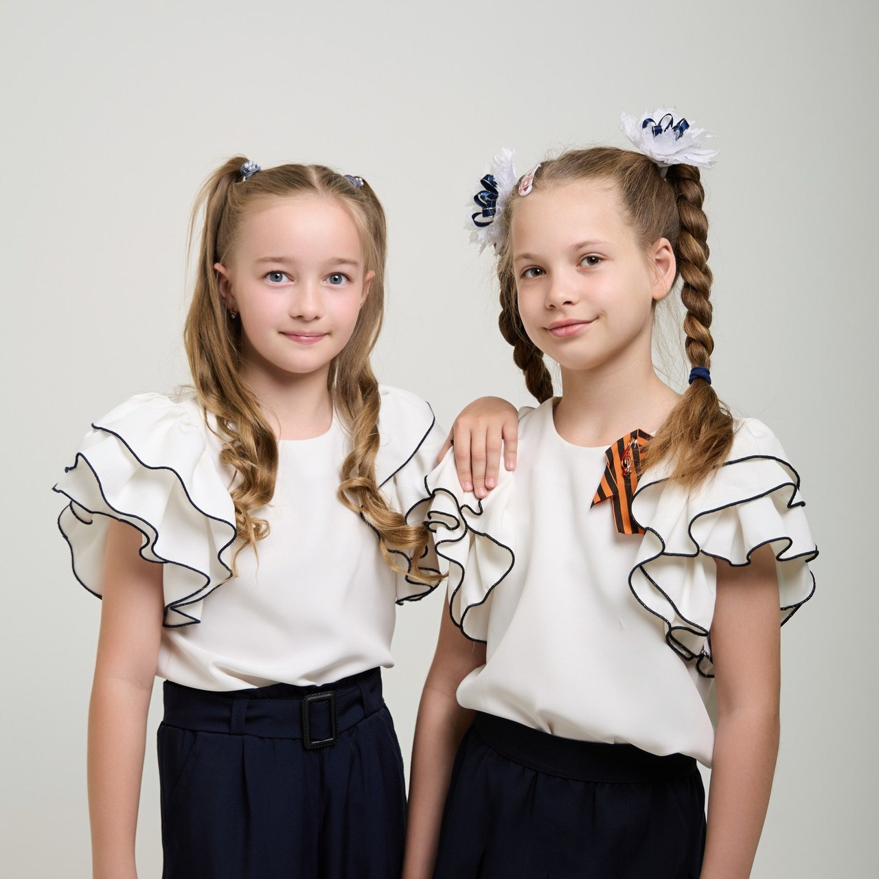 Отзывы. Фотограф Барнаул Фатыхов Тимур