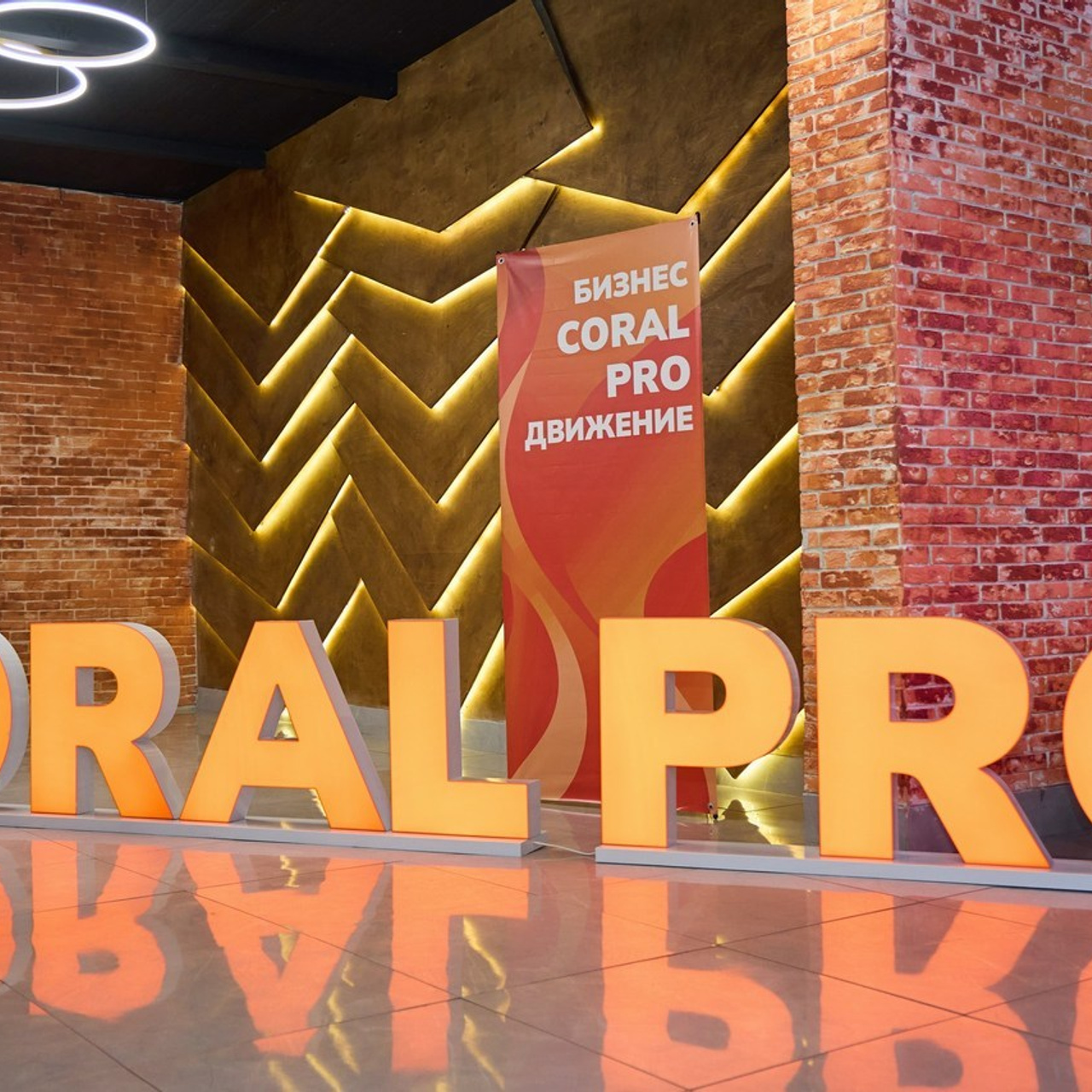 Отзывы. Фотограф Барнаул Фатыхов Тимур