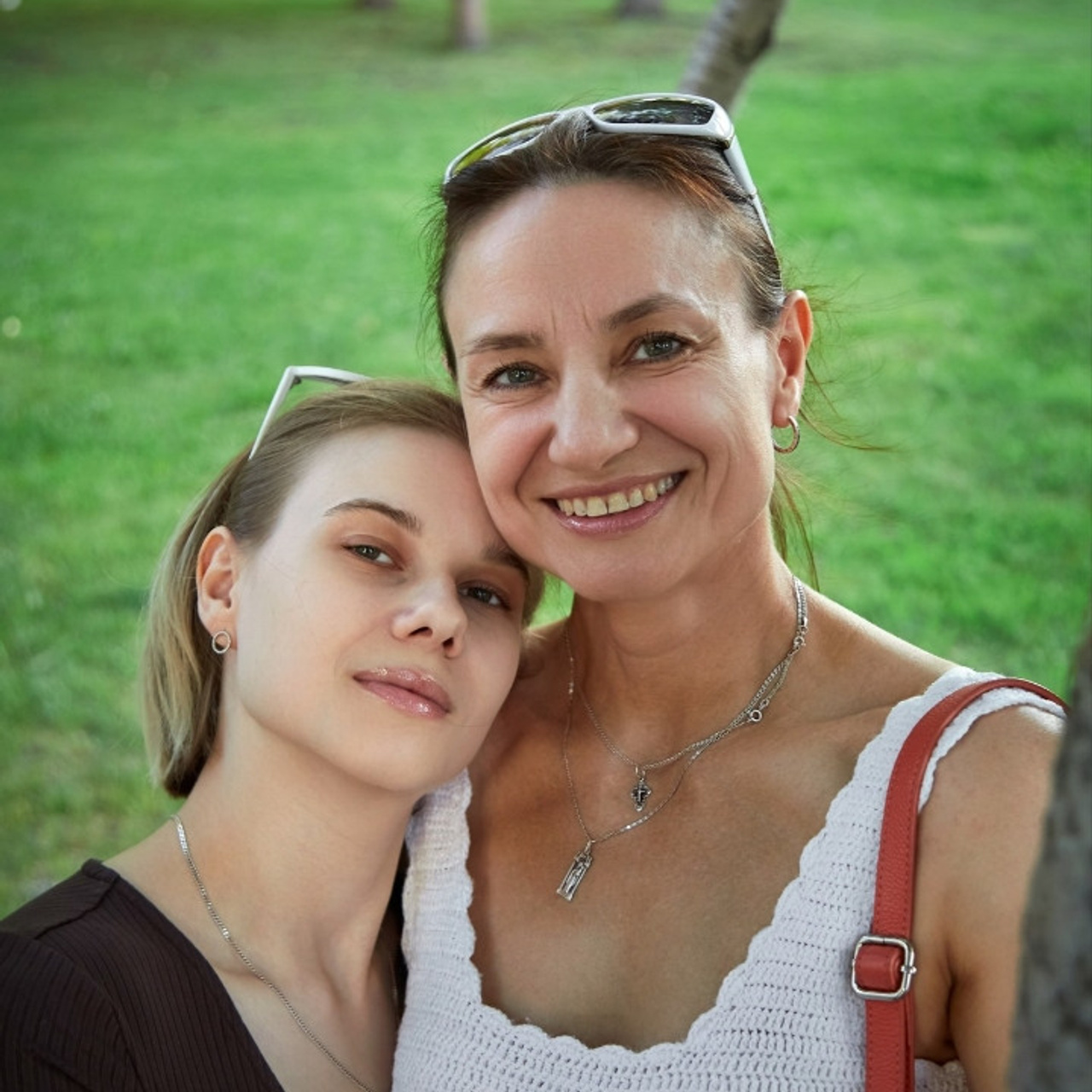 Отзывы. Фотограф Барнаул Фатыхов Тимур