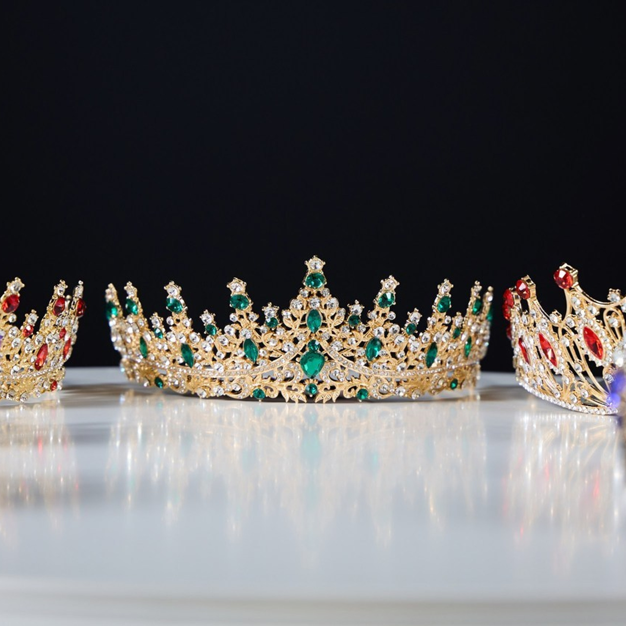 Отзывы. Фотограф Барнаул Фатыхов Тимур