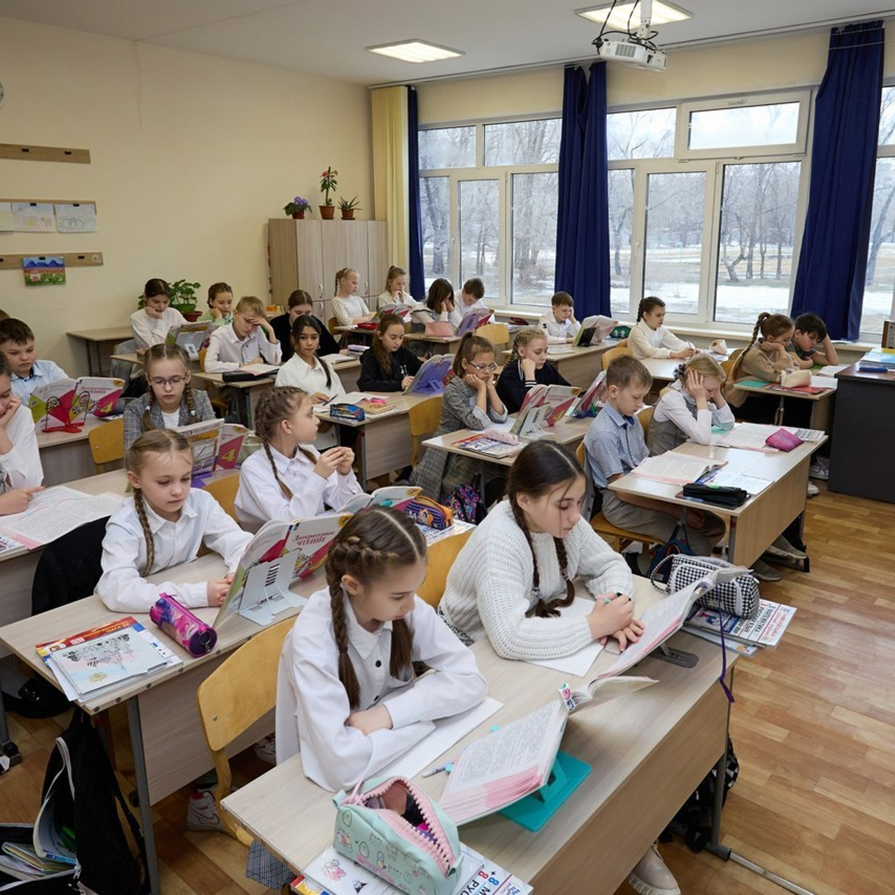 Отзывы. Фотограф Барнаул Фатыхов Тимур