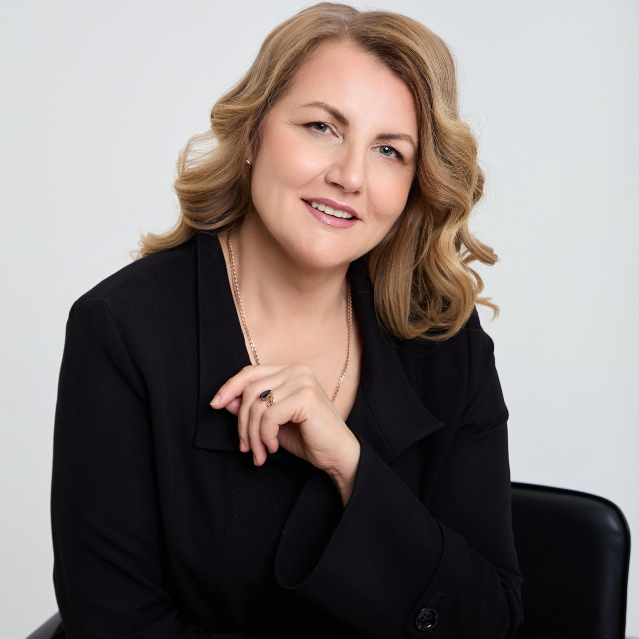 Отзывы. Фотограф Барнаул Фатыхов Тимур