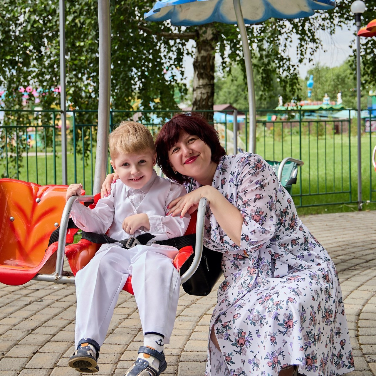 Отзывы. Фотограф Барнаул Фатыхов Тимур