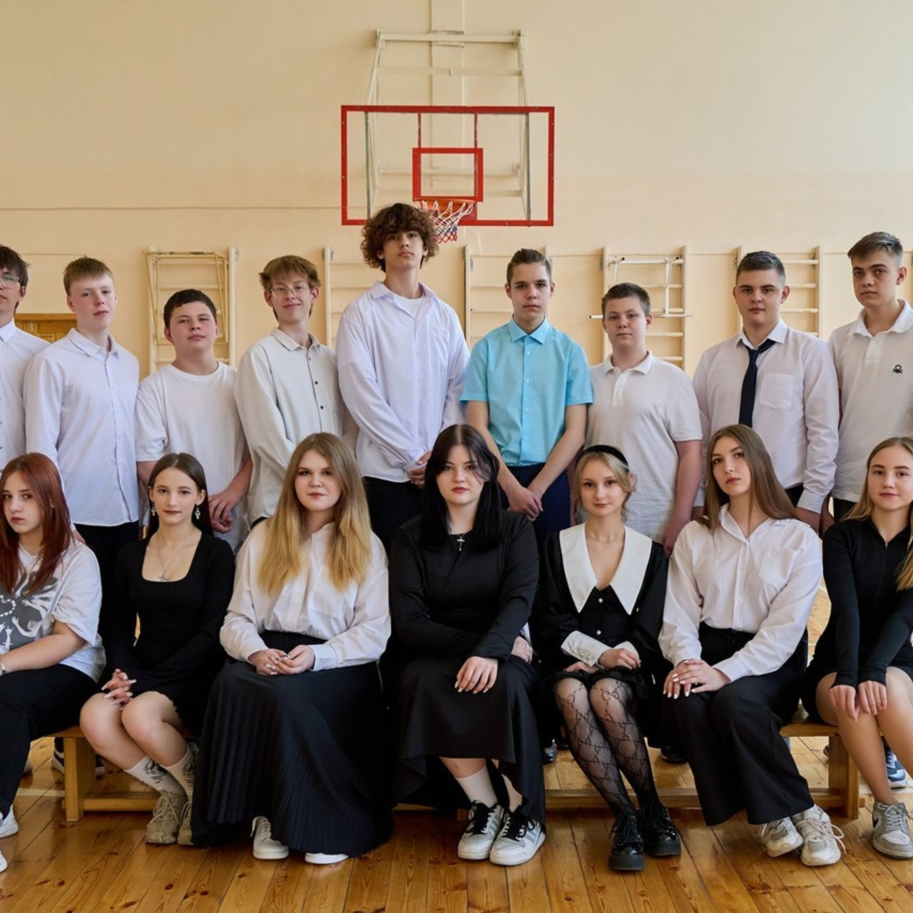 Отзывы. Фотограф Барнаул Фатыхов Тимур