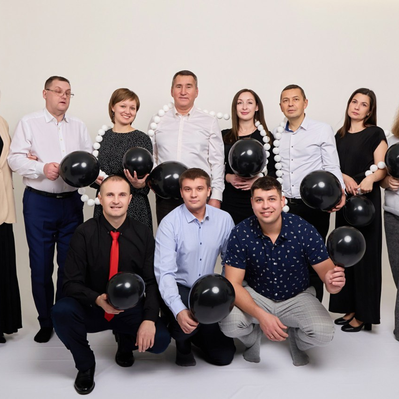 Отзывы. Фотограф Барнаул Фатыхов Тимур