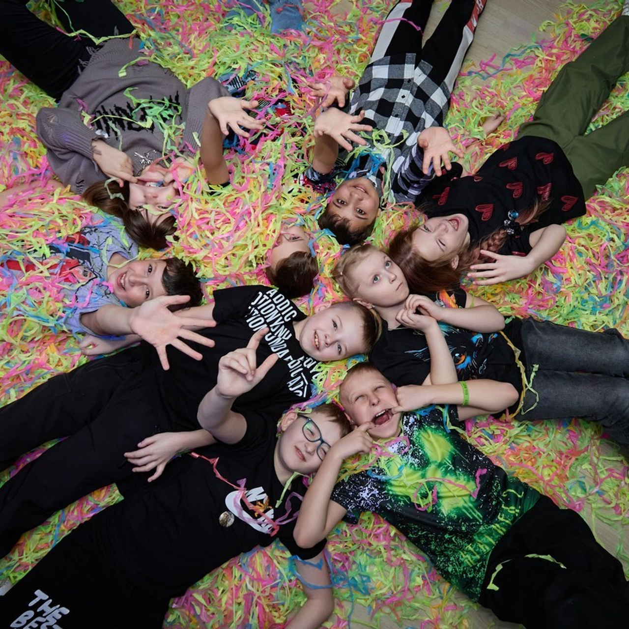 Отзывы. Фотограф Барнаул Фатыхов Тимур