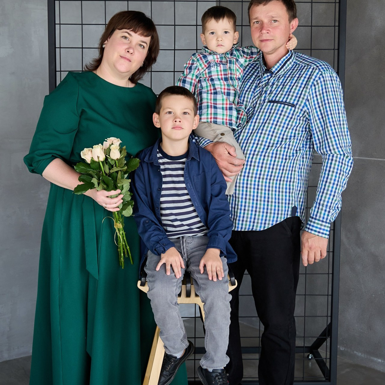 Отзывы. Фотограф Барнаул Фатыхов Тимур