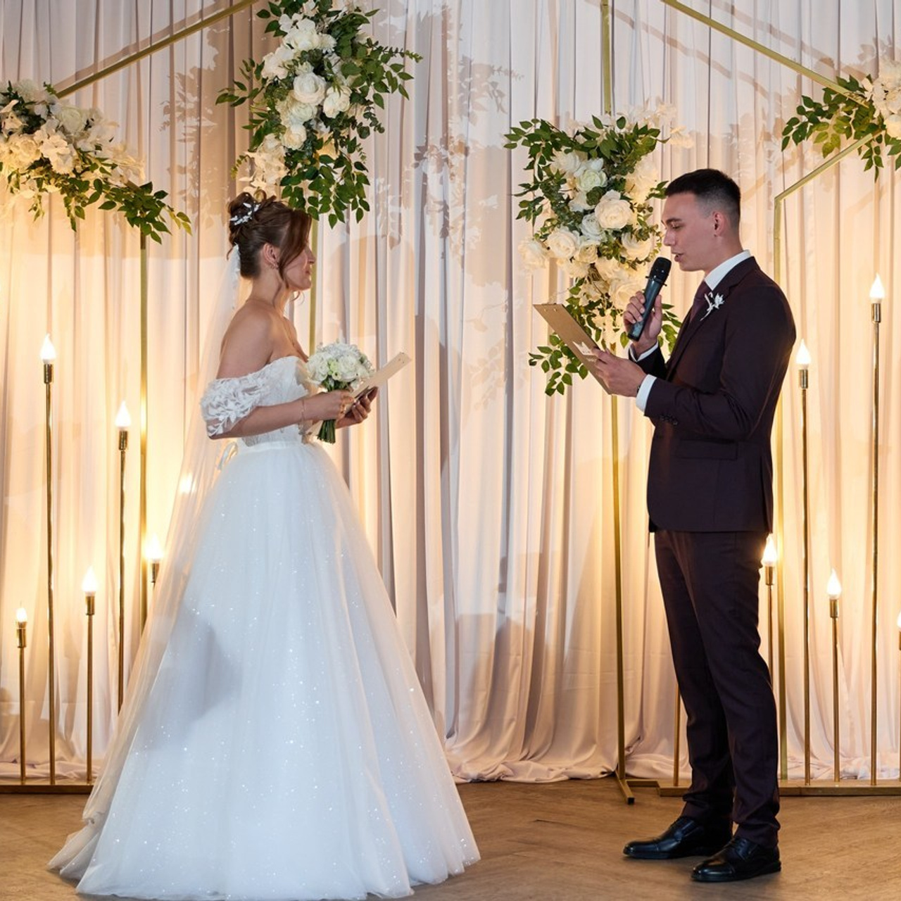 Отзывы. Фотограф Барнаул Фатыхов Тимур