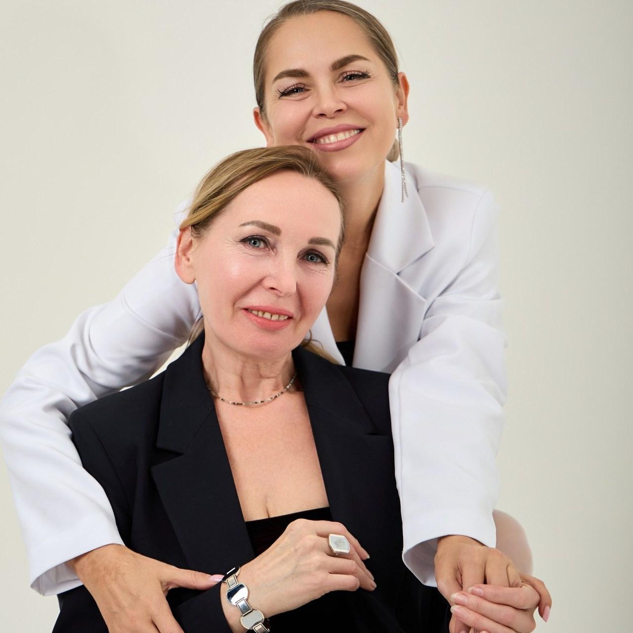 Отзывы. Фотограф Барнаул Фатыхов Тимур