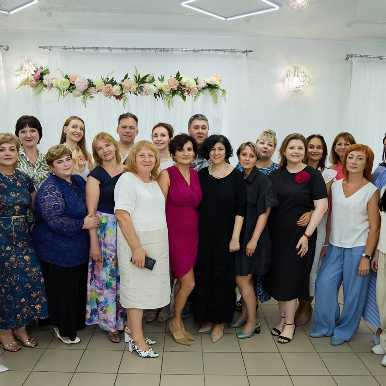 Отзывы. Фотограф Барнаул Фатыхов Тимур