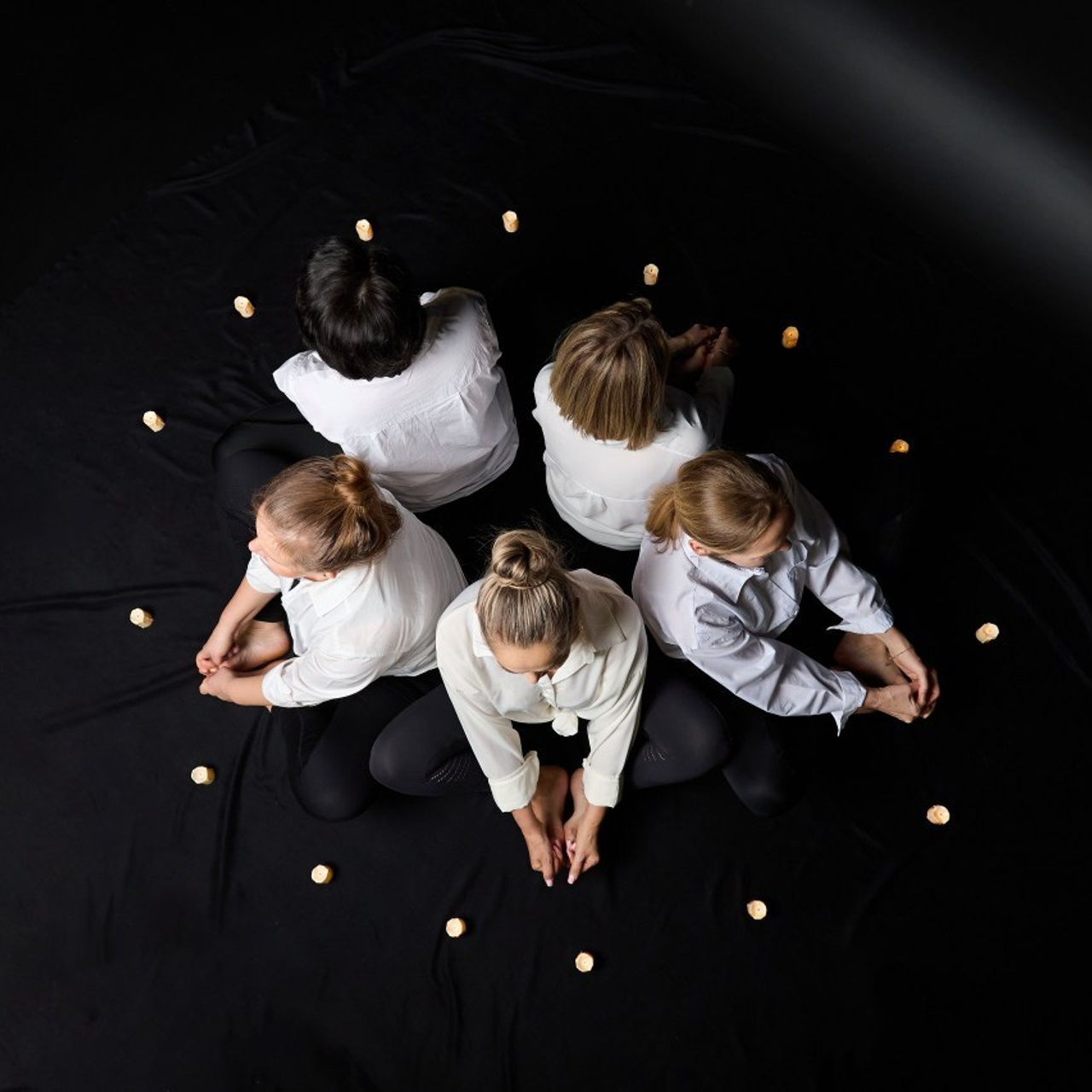 Отзывы. Фотограф Барнаул Фатыхов Тимур