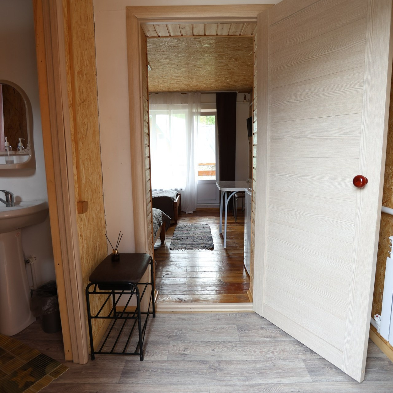 Отзывы. Фотограф Барнаул Фатыхов Тимур