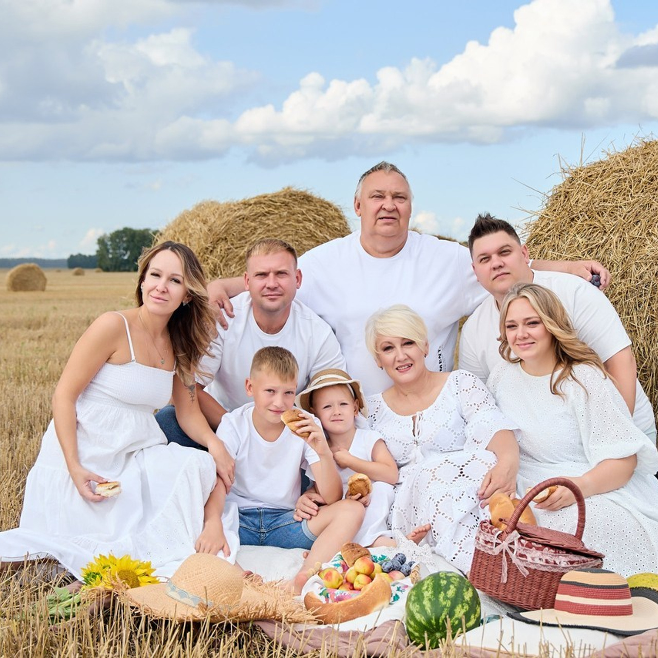 Отзывы. Фотограф Барнаул Фатыхов Тимур