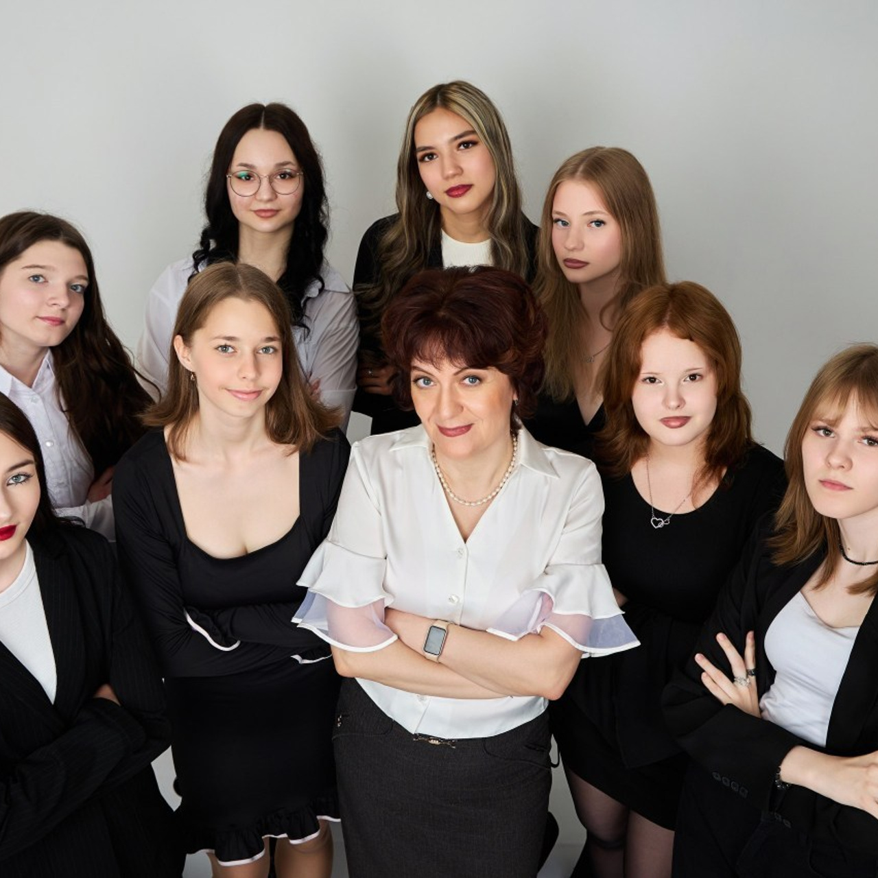 Отзывы. Фотограф Барнаул Фатыхов Тимур
